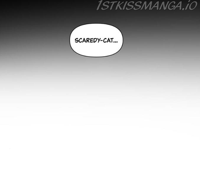 Dreaming Freedom Chapter 8 image 33